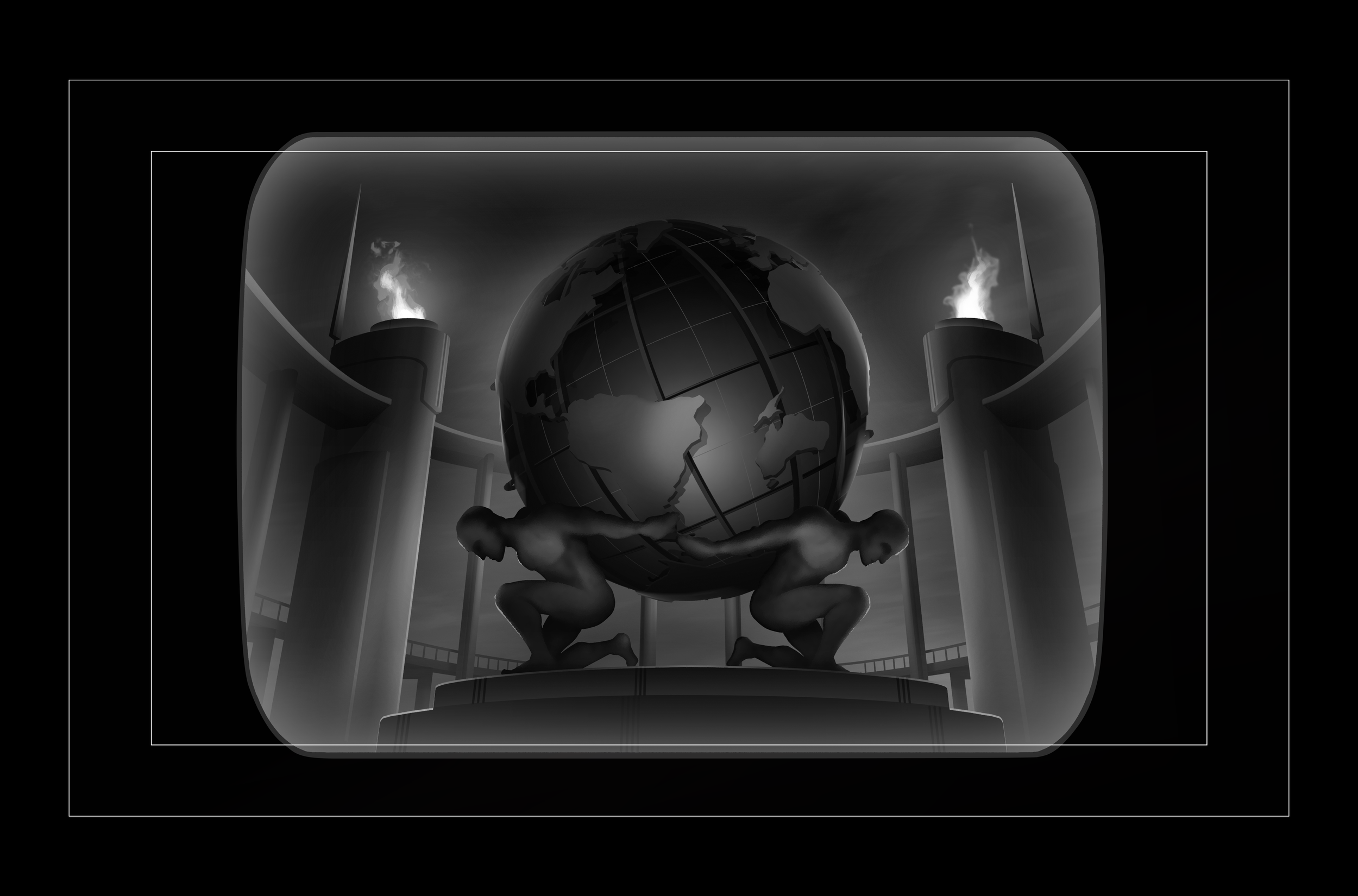 CAPE_WorldFairExtA_Ds_v02.png