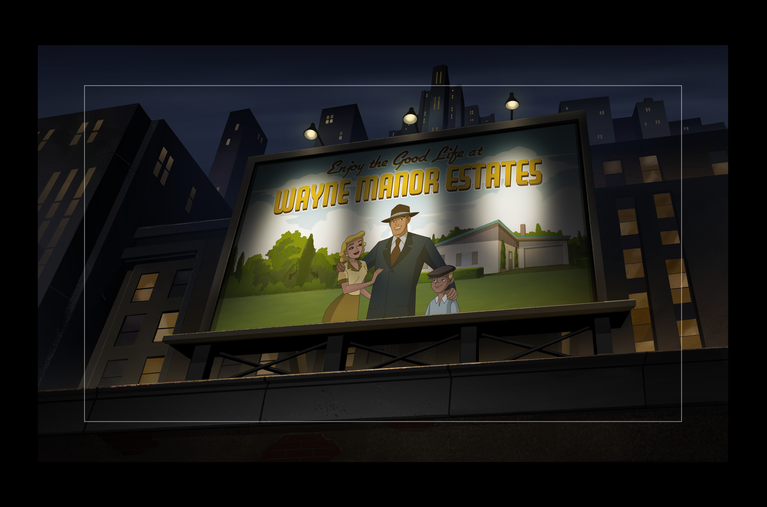 CAPE_GothamBillboardRooftopExtB_Ds_v05.png