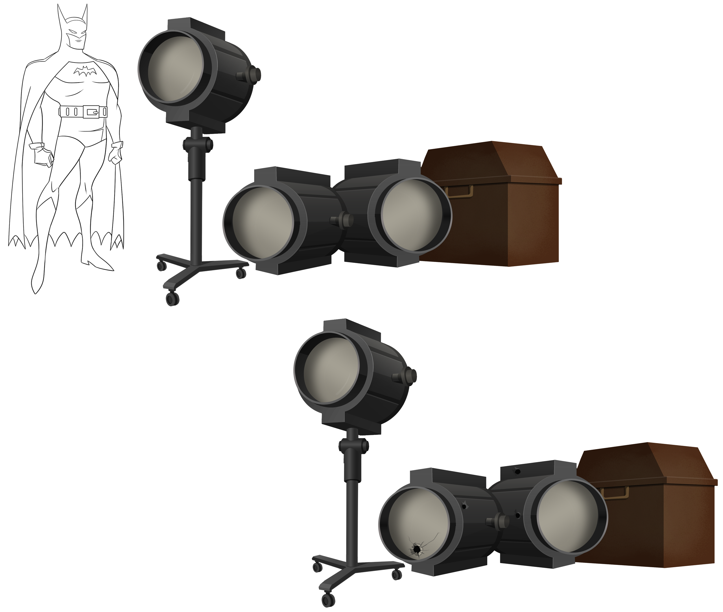 CAPE_HattieTVSetEquipmentA_Ds_v01.png