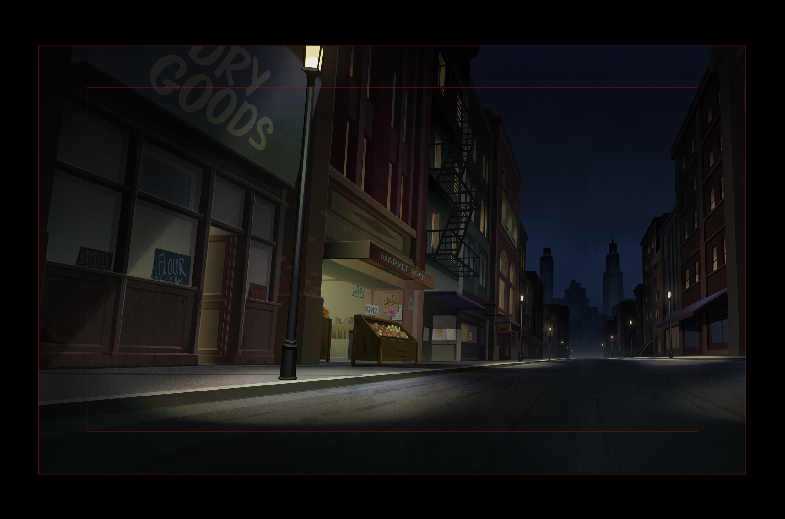 CAPE_CarrieNeighborhoodExtA_Ds_v03.png