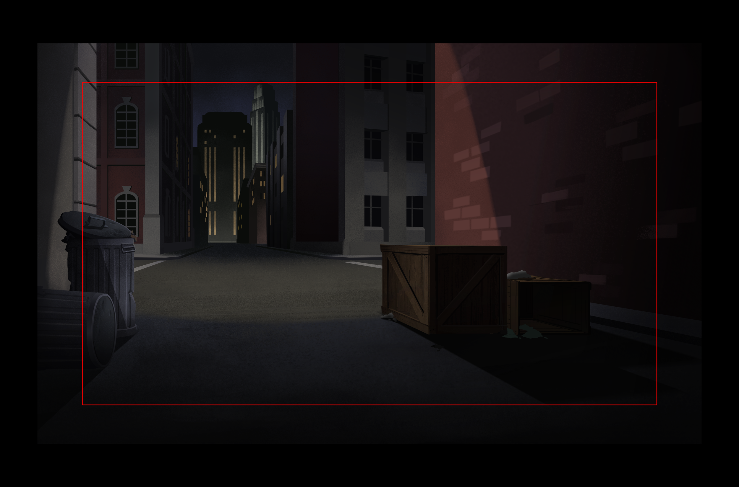 CAPE_PuppyAlleyExtA_Ds_v01.png