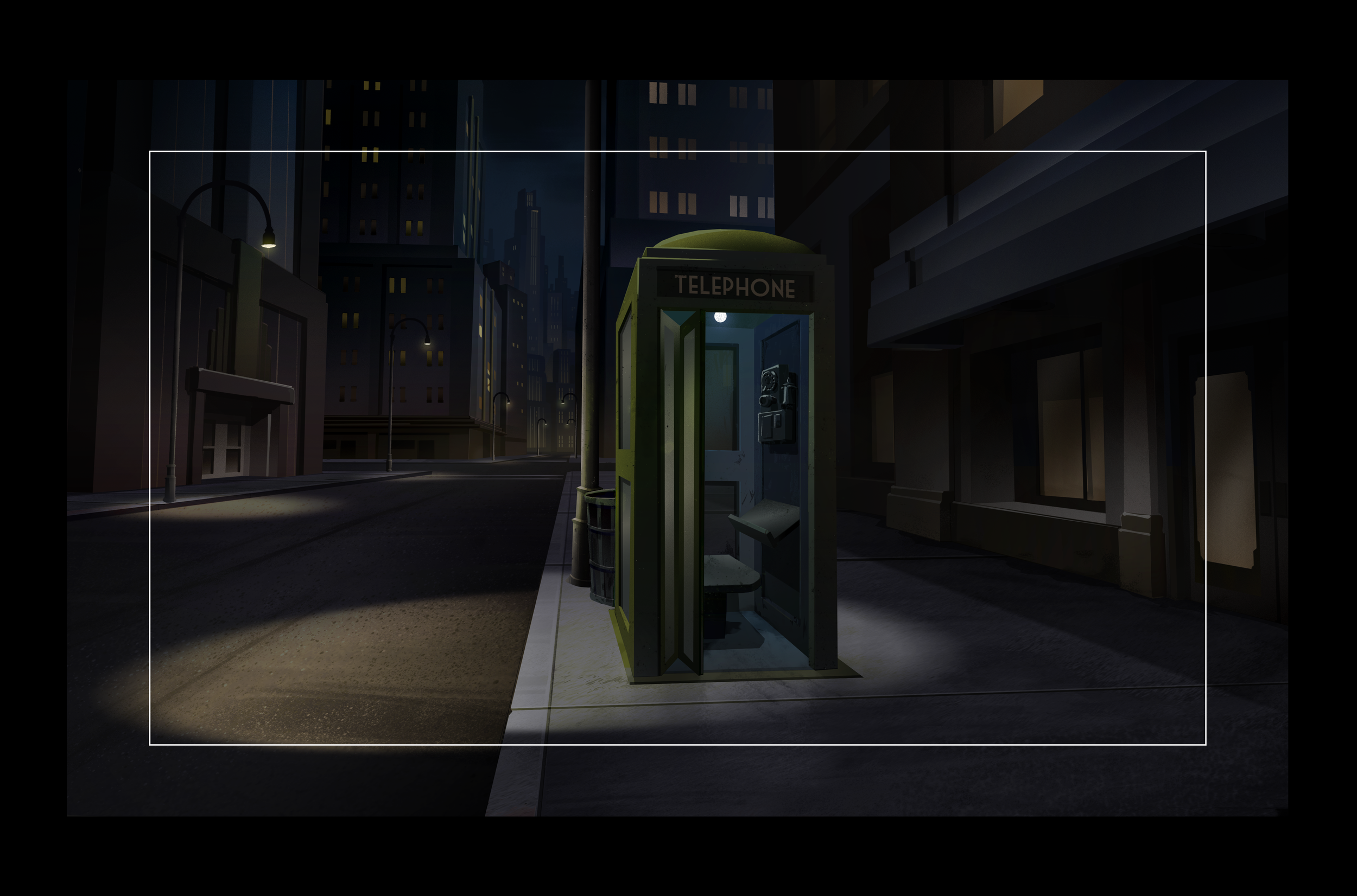 CAPE_GothamPhoneBoothStreetS2ExtA_Ds_v01.png