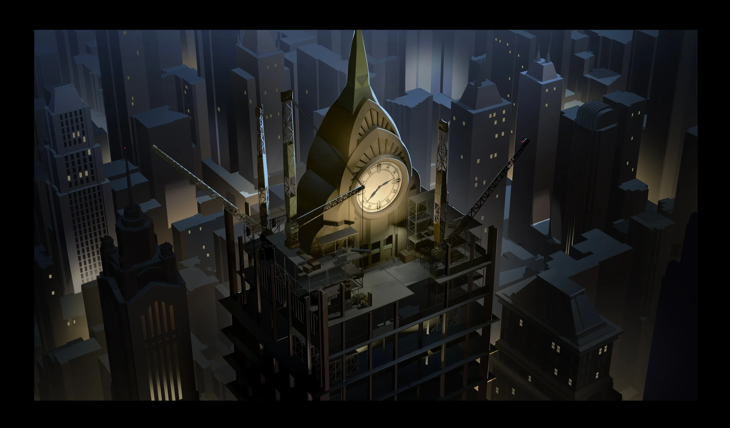 CAPE_GothamTowerRoofExtA_Ds_v03 copy.jpg