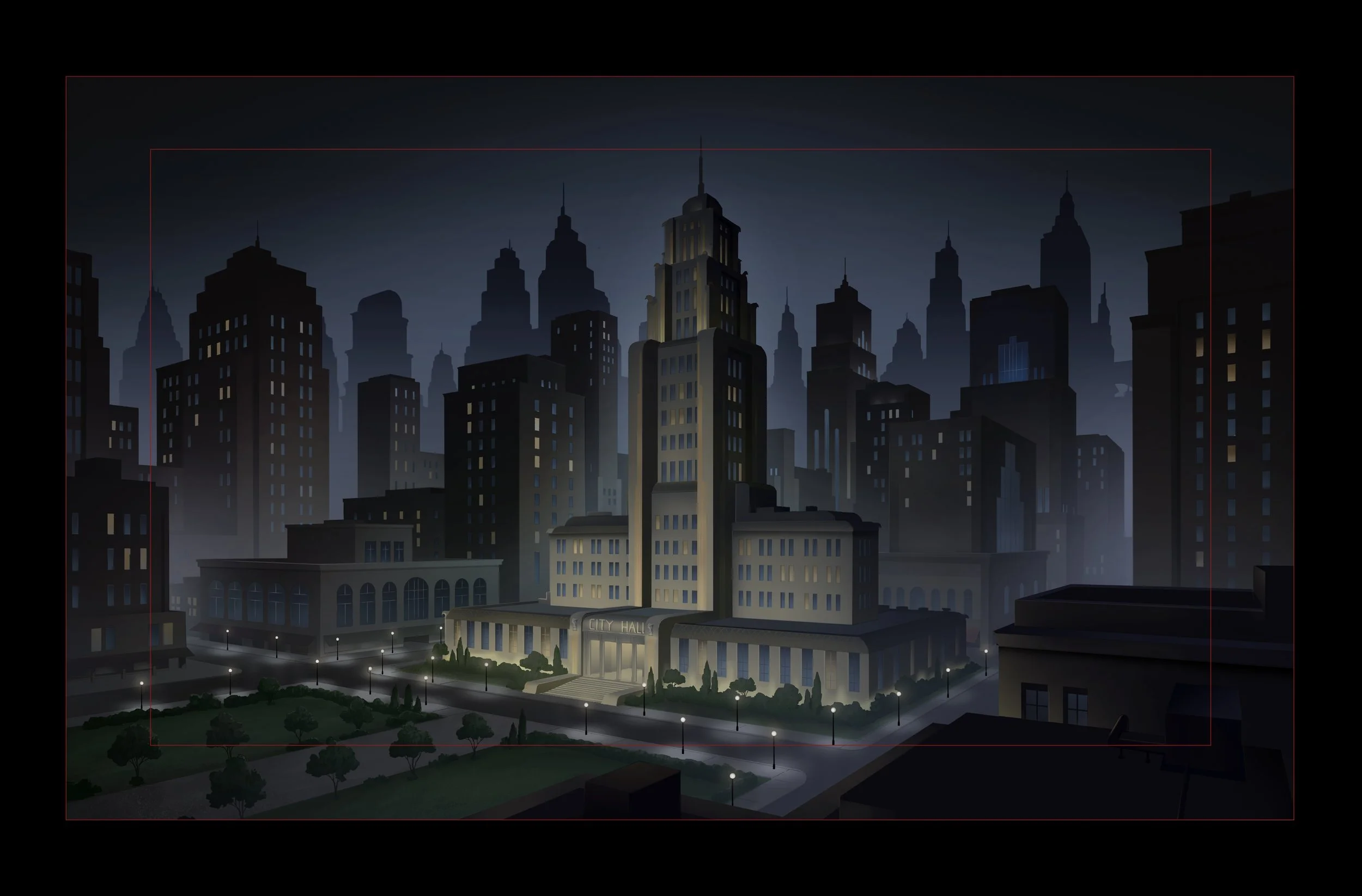 CAPE_GothamCityHallExtA_Ds_v01 copy.jpg