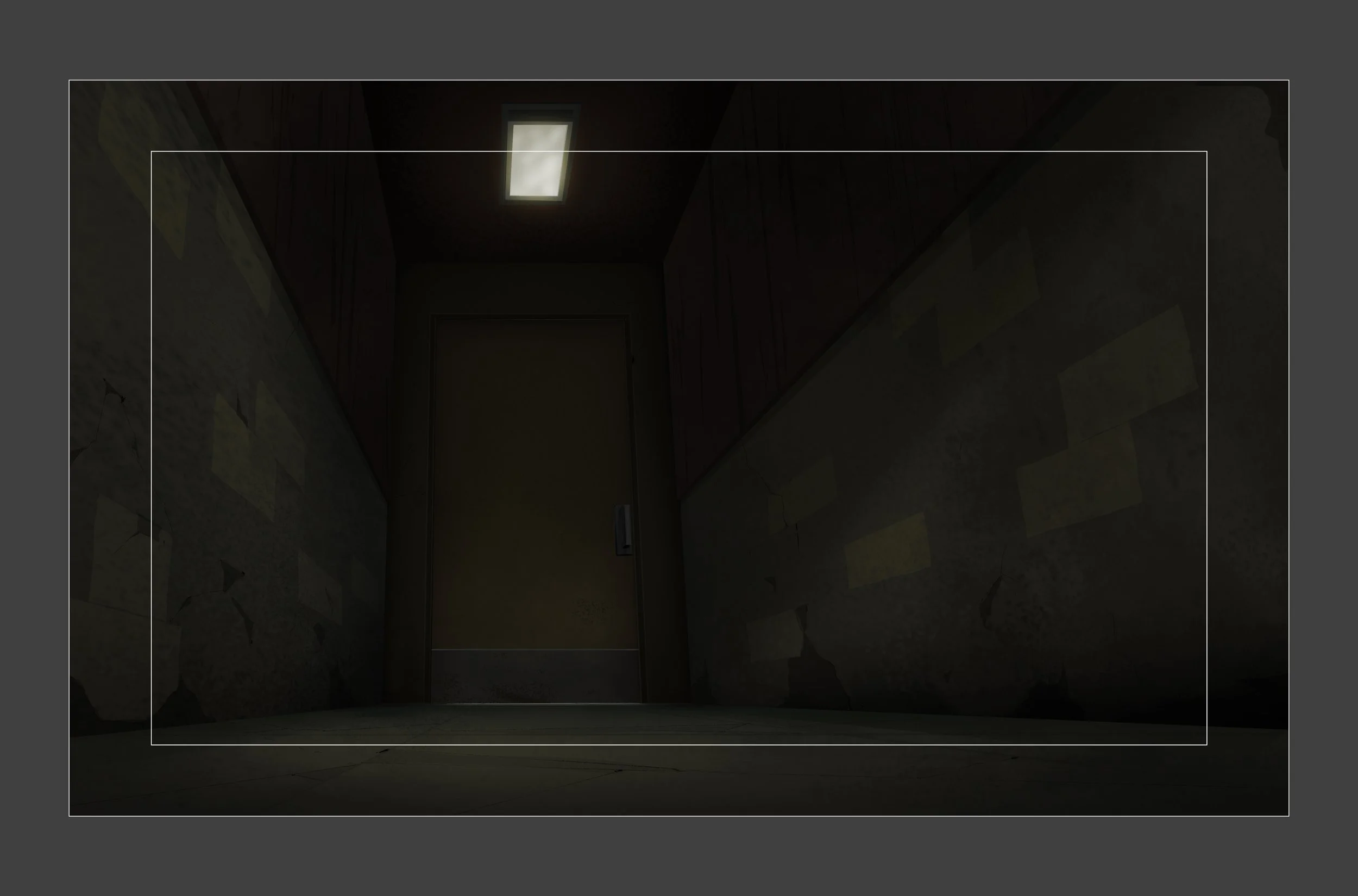 CAPE_HattieTVSetHallwayIntB_Ds_v01_DoorClosed copy.jpg