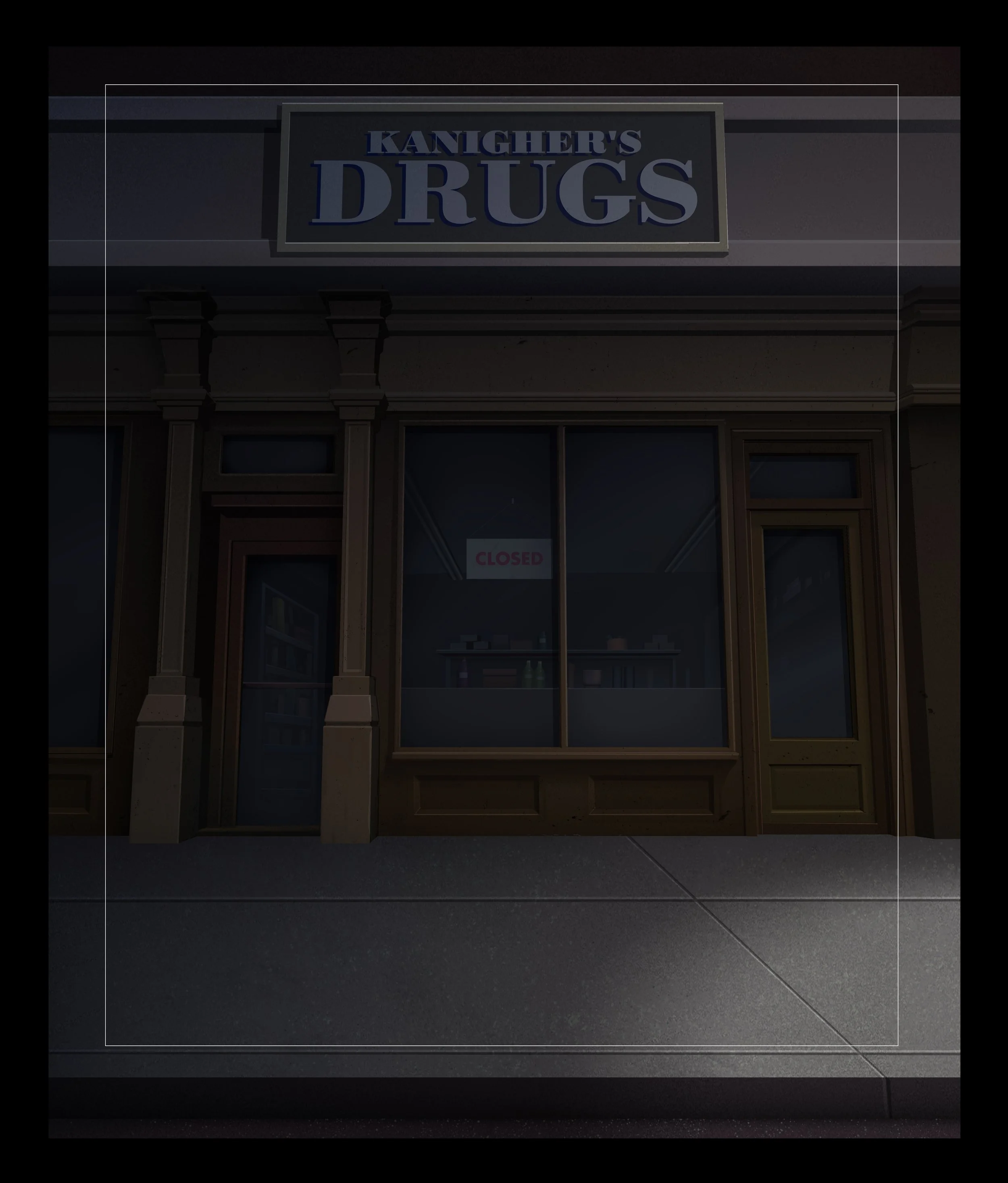 CAPE_DrugstoreExtB_Ds_v01 copy.jpg