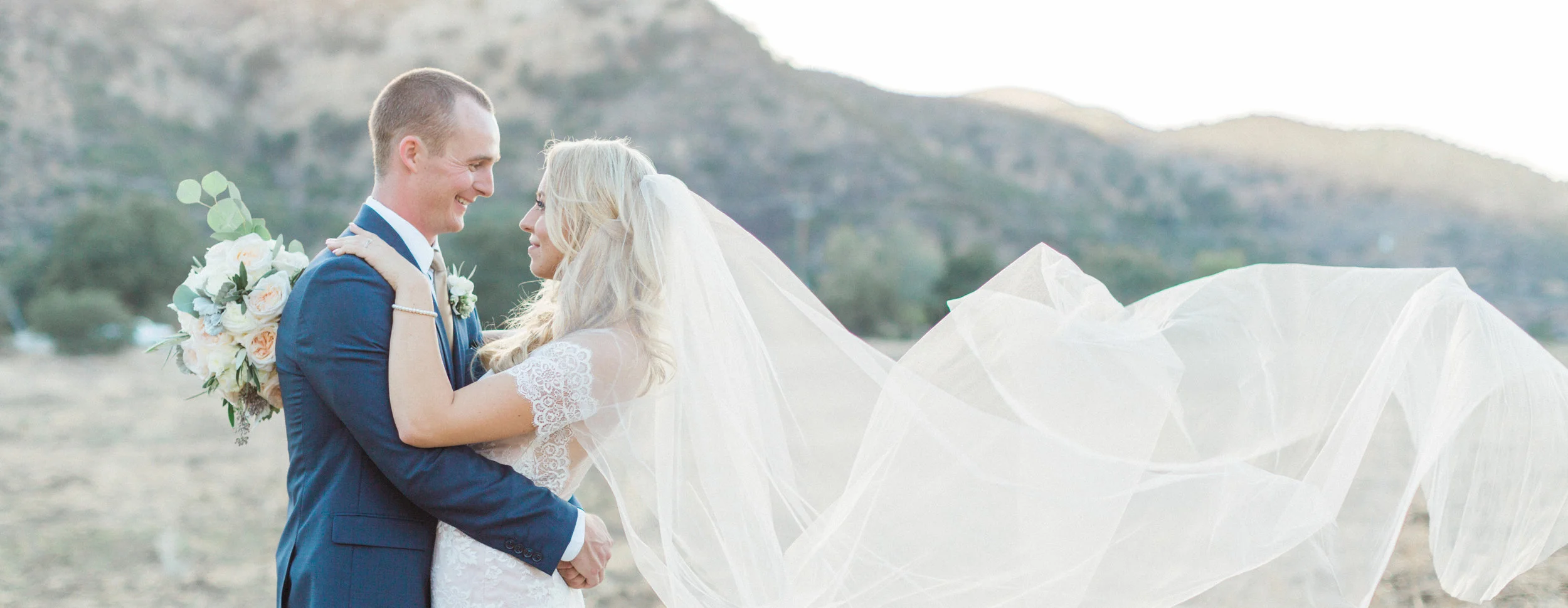 Contact-header-image-1.jpg