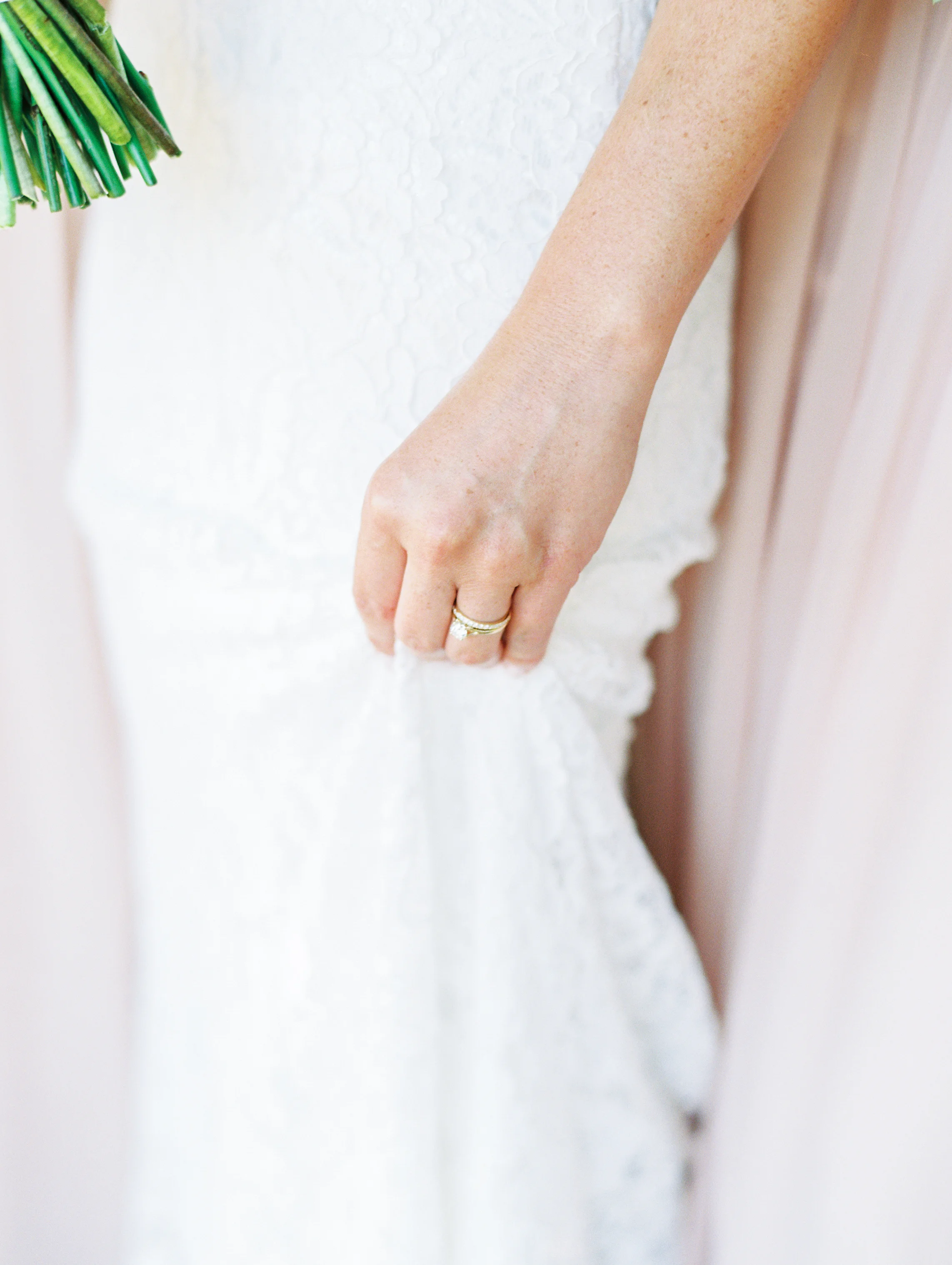 McKenzieSmithPhotography_SanJoseWeddingPhotographer009.jpg