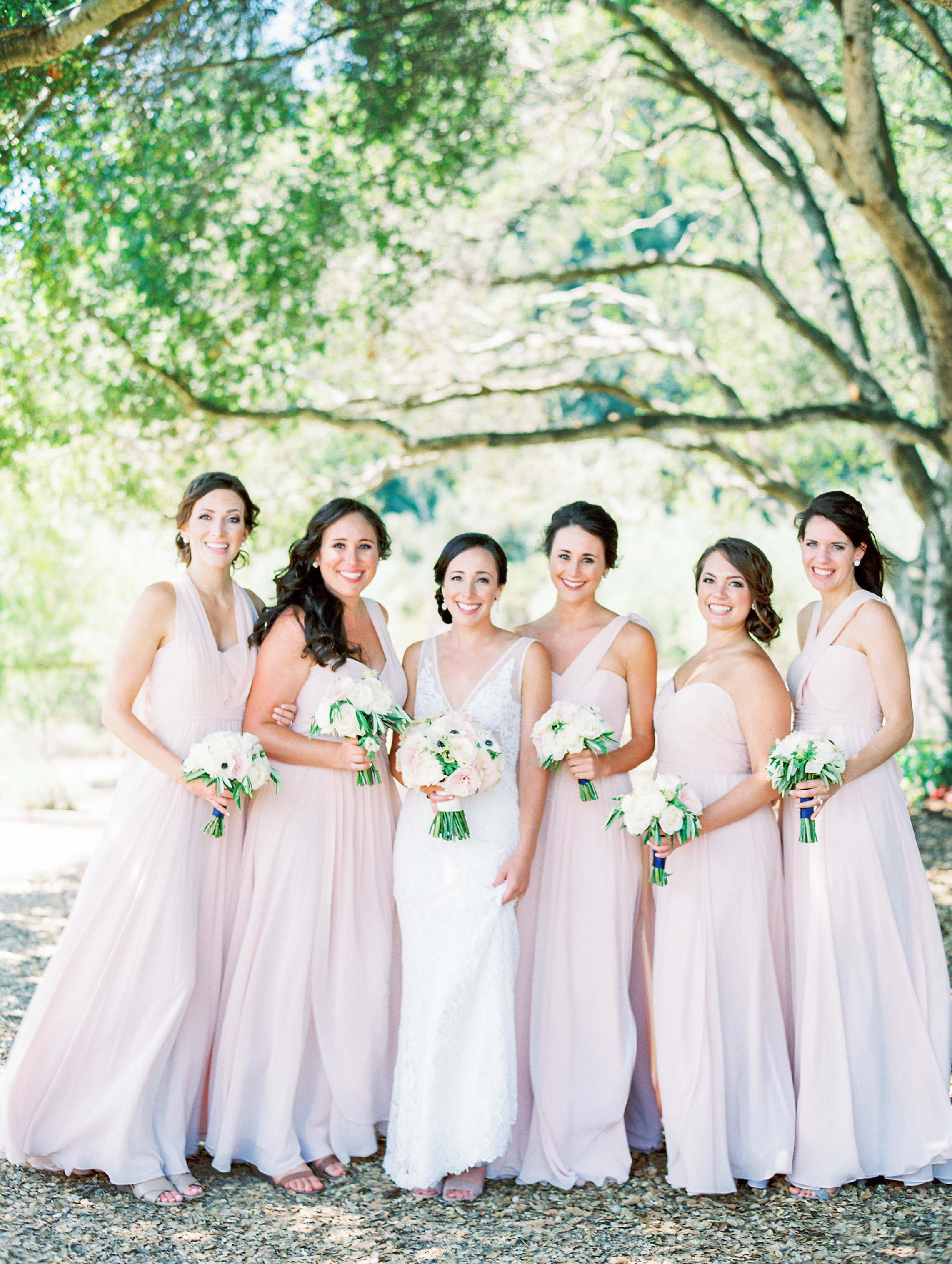 McKenzieSmithPhotography_SanJoseWeddingPhotographer008.jpg