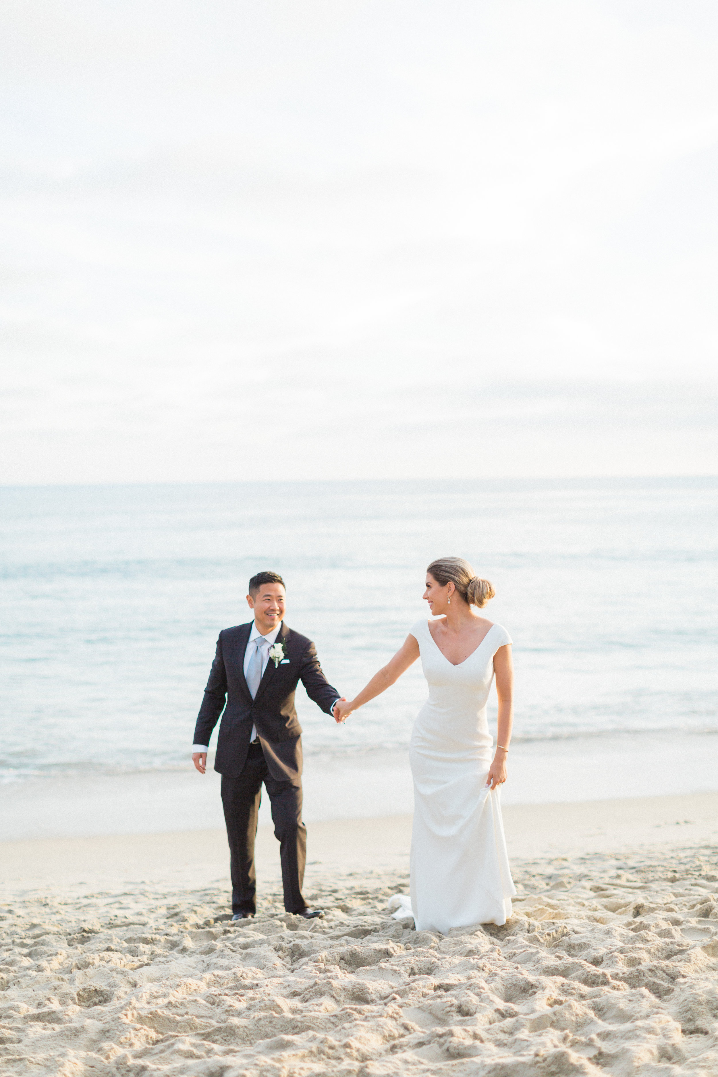 LagunaBeach_Wedding_Photographer_McKenzie_Smith_Photography-834.jpg