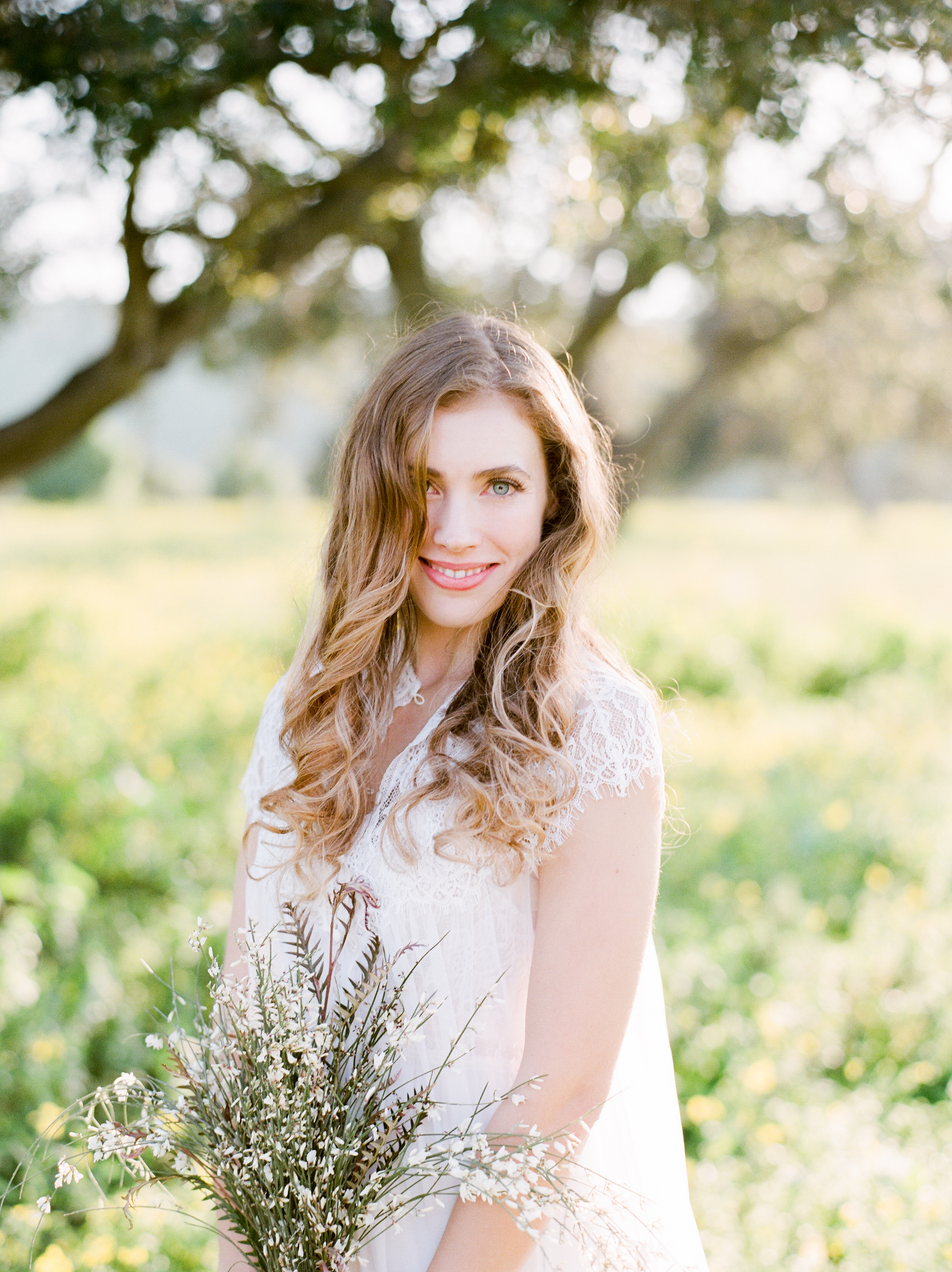 LosAngeles_Wedding_Photographer_McKenzieSmithPhotography341.jpg