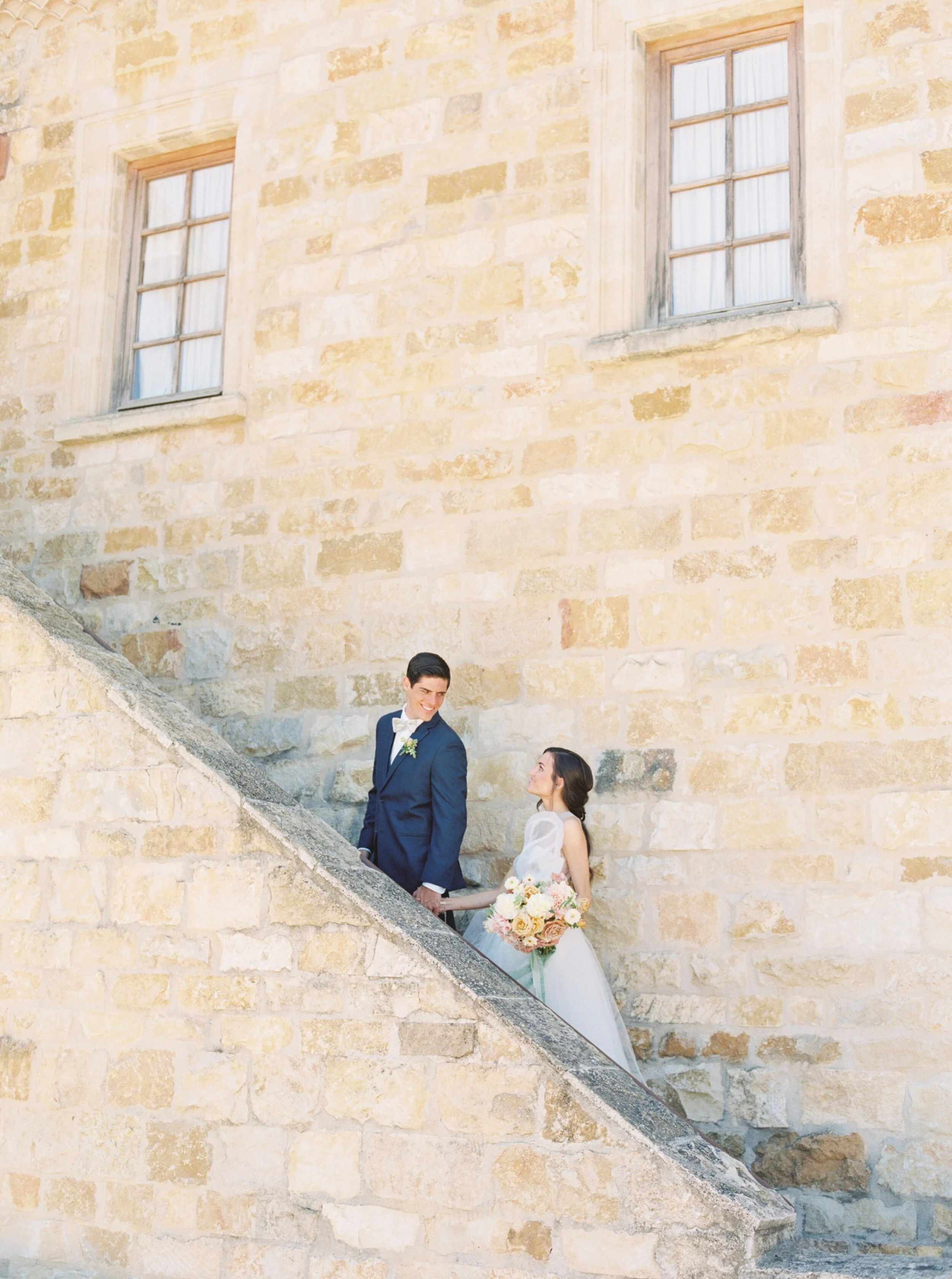 SantaYnezPhotographer_McKenzieSmithPhotography-03.jpg