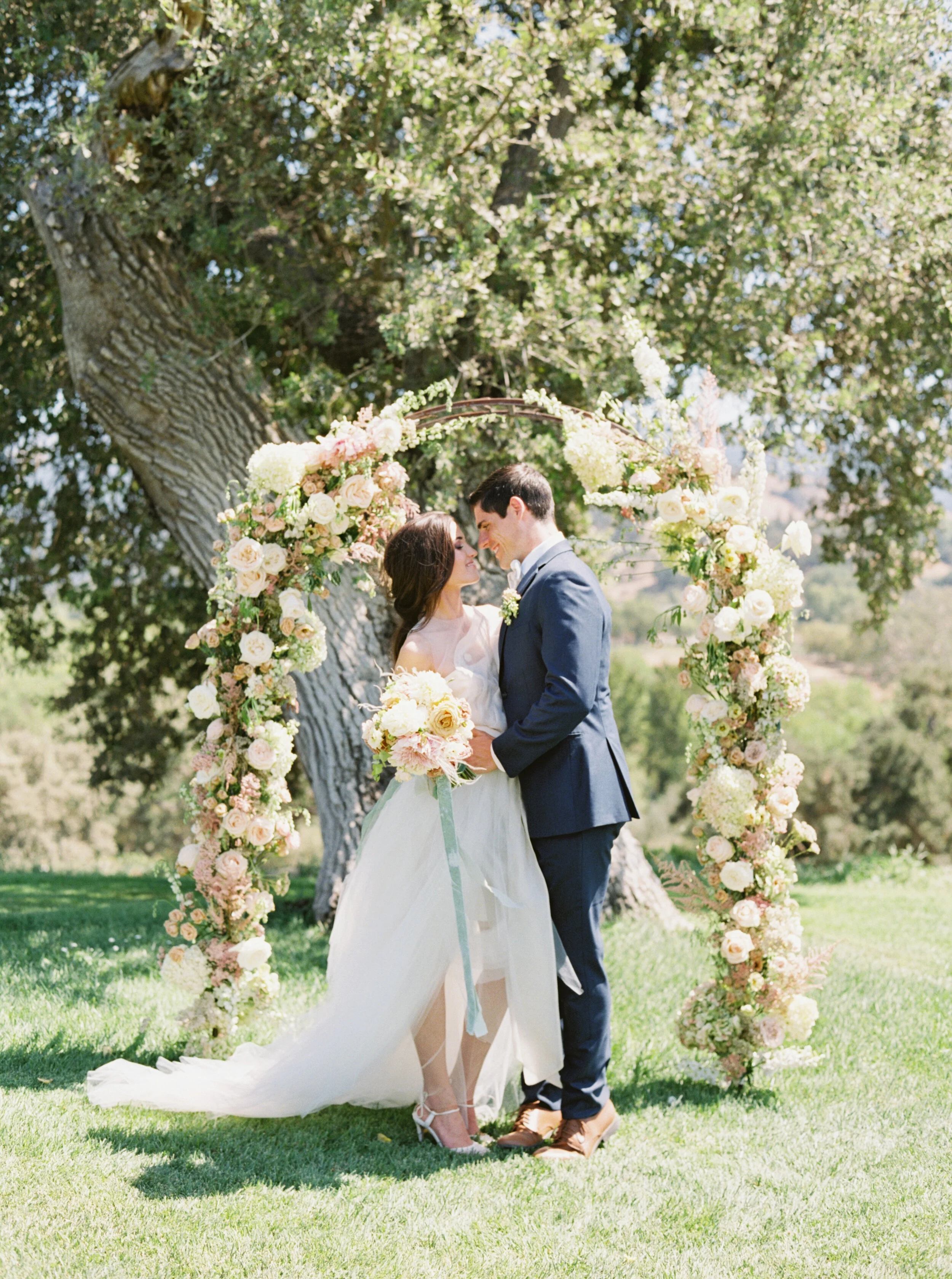SantaYnezPhotographer_McKenzieSmithPhotography-13-2.jpg