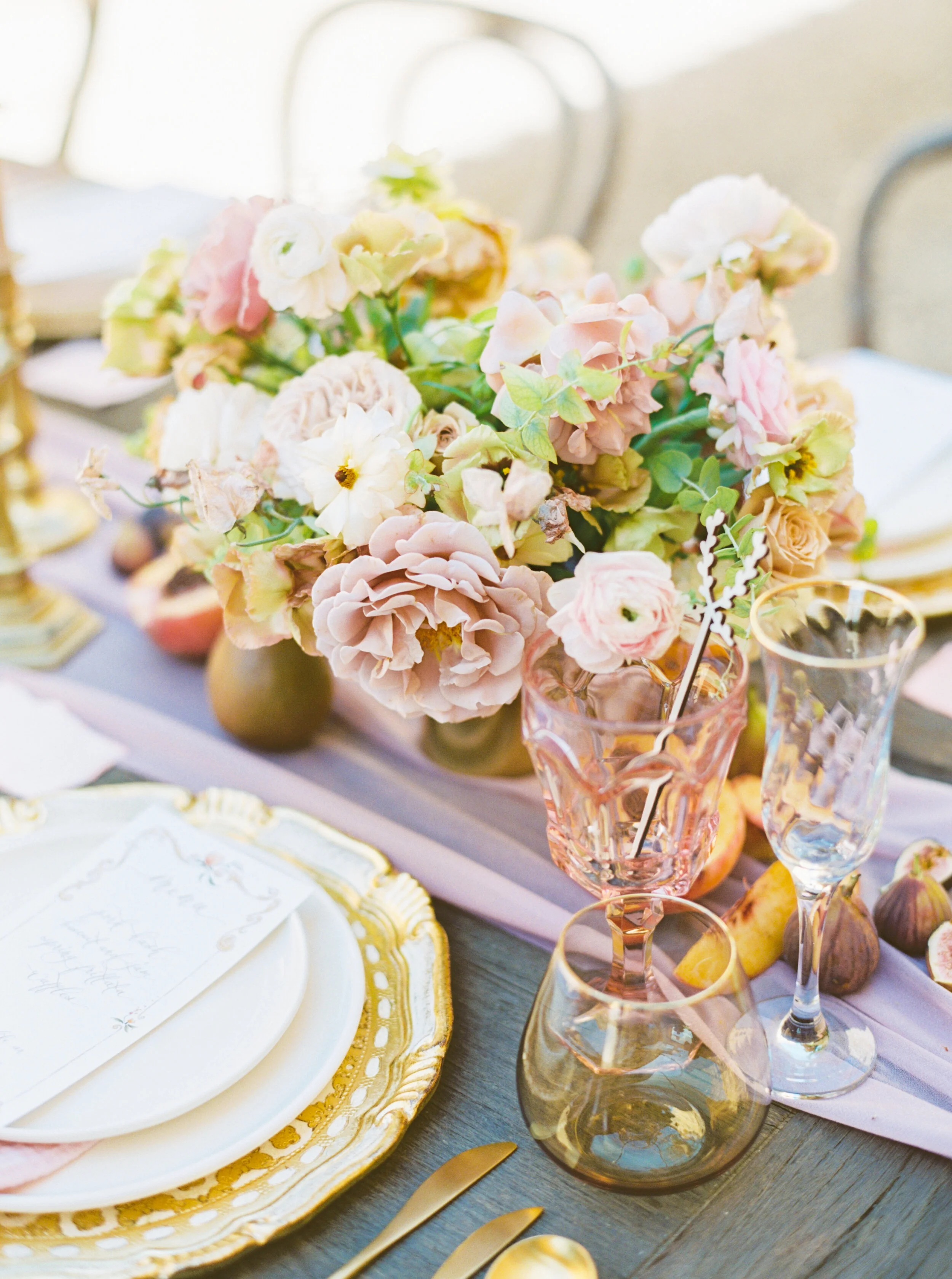 SantaYnezPhotographer_McKenzieSmithPhotography-06-3.jpg