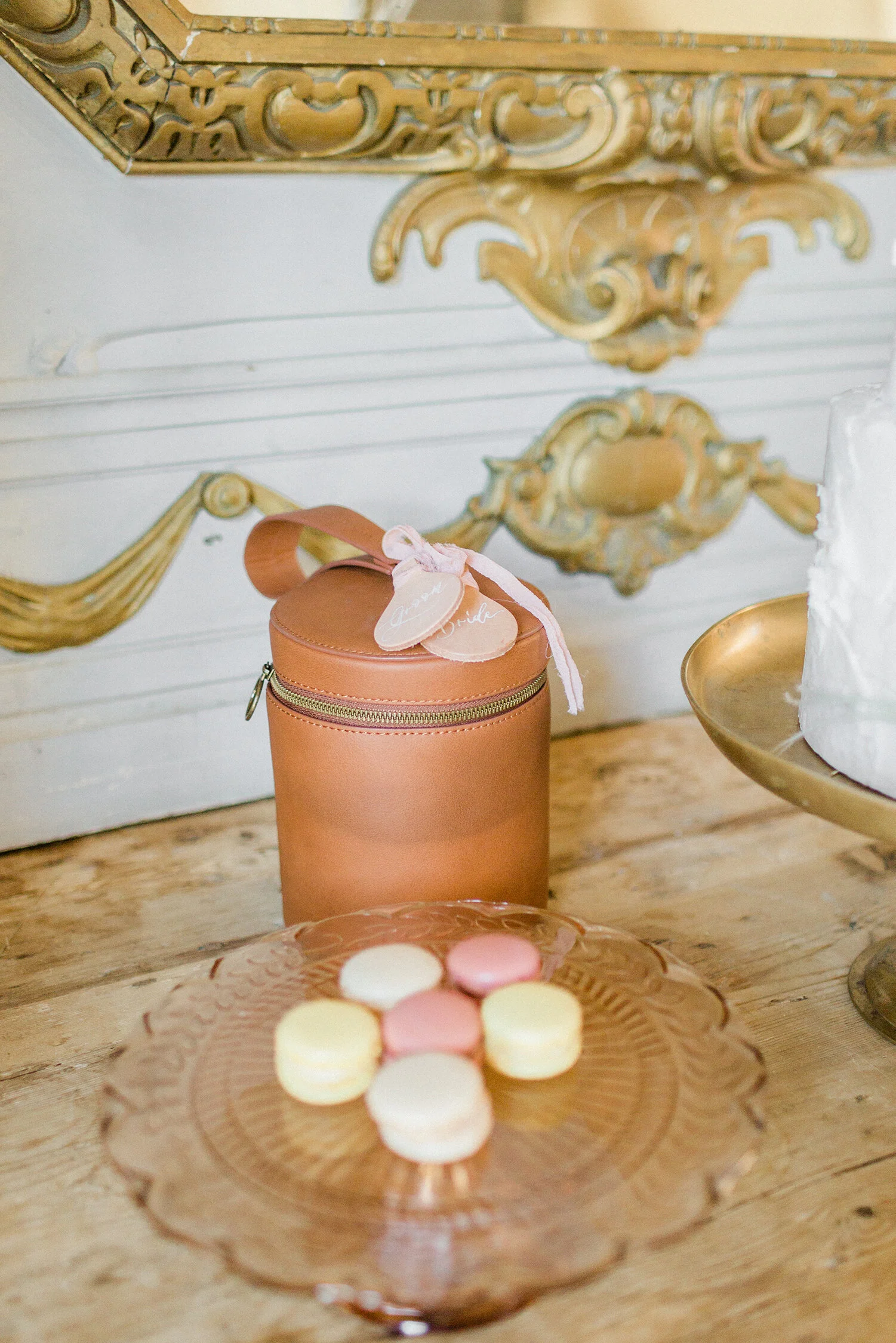 SantaYnezPhotographer_McKenzieSmithPhotography-7561_r.jpg
