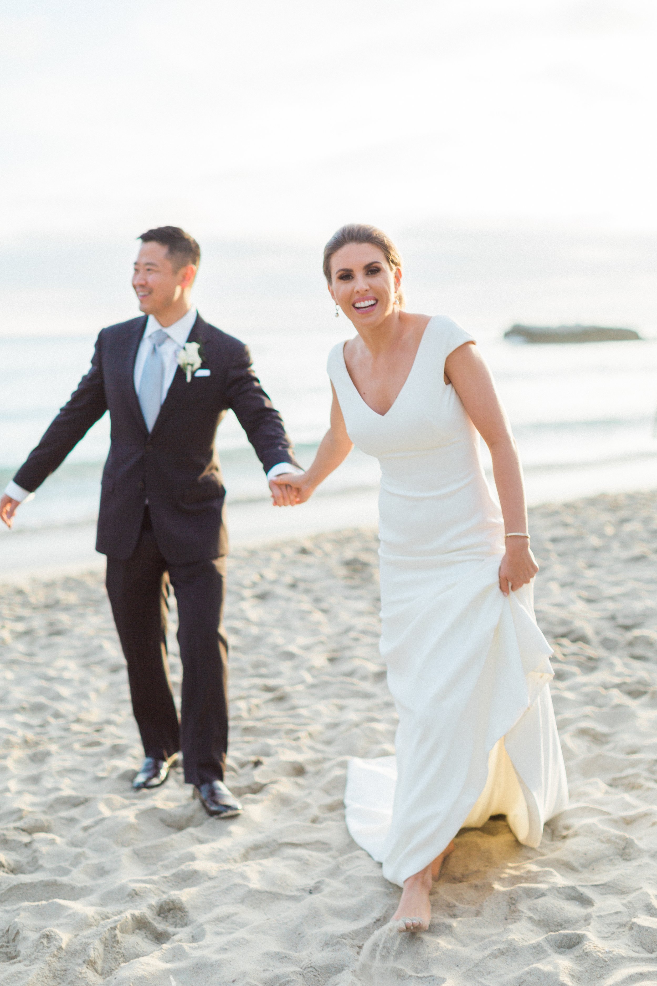 LagunaBeach_Wedding_Photographer_McKenzie_Smith_Photography-842.jpg