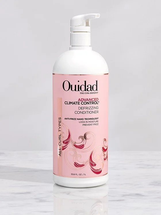 ACC_Defrizzing_Conditioner_1L.jpg