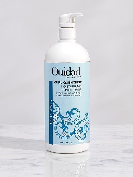 Curl_Quencher_MoisturizingConditioner_1L.jpg