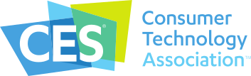 CES_CTA_Logo_Combo_CMYK.png