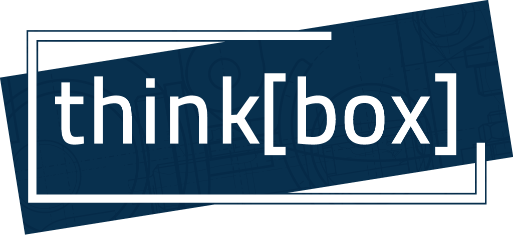 thinkbox-logo.png