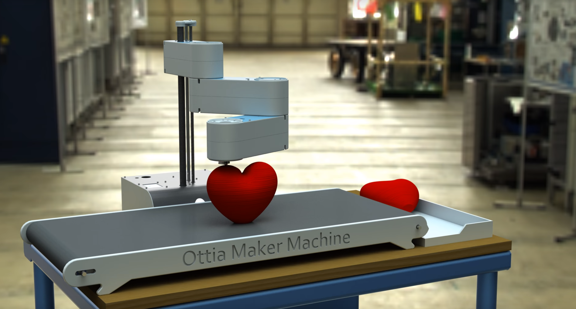 Ottia Simple Conveyor pic.PNG