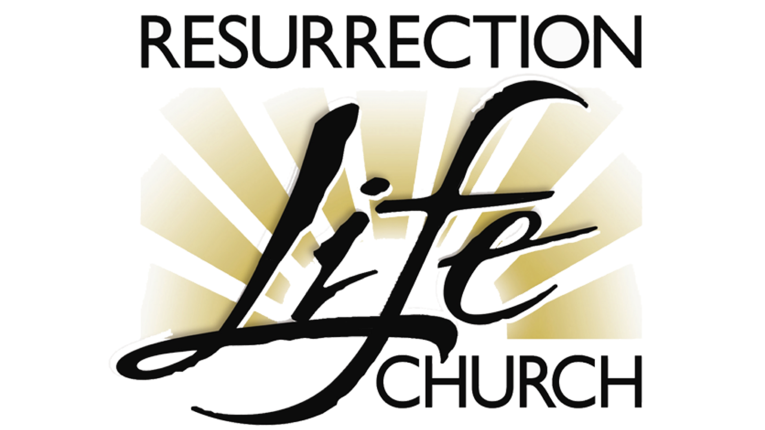 Resurrection Life Church