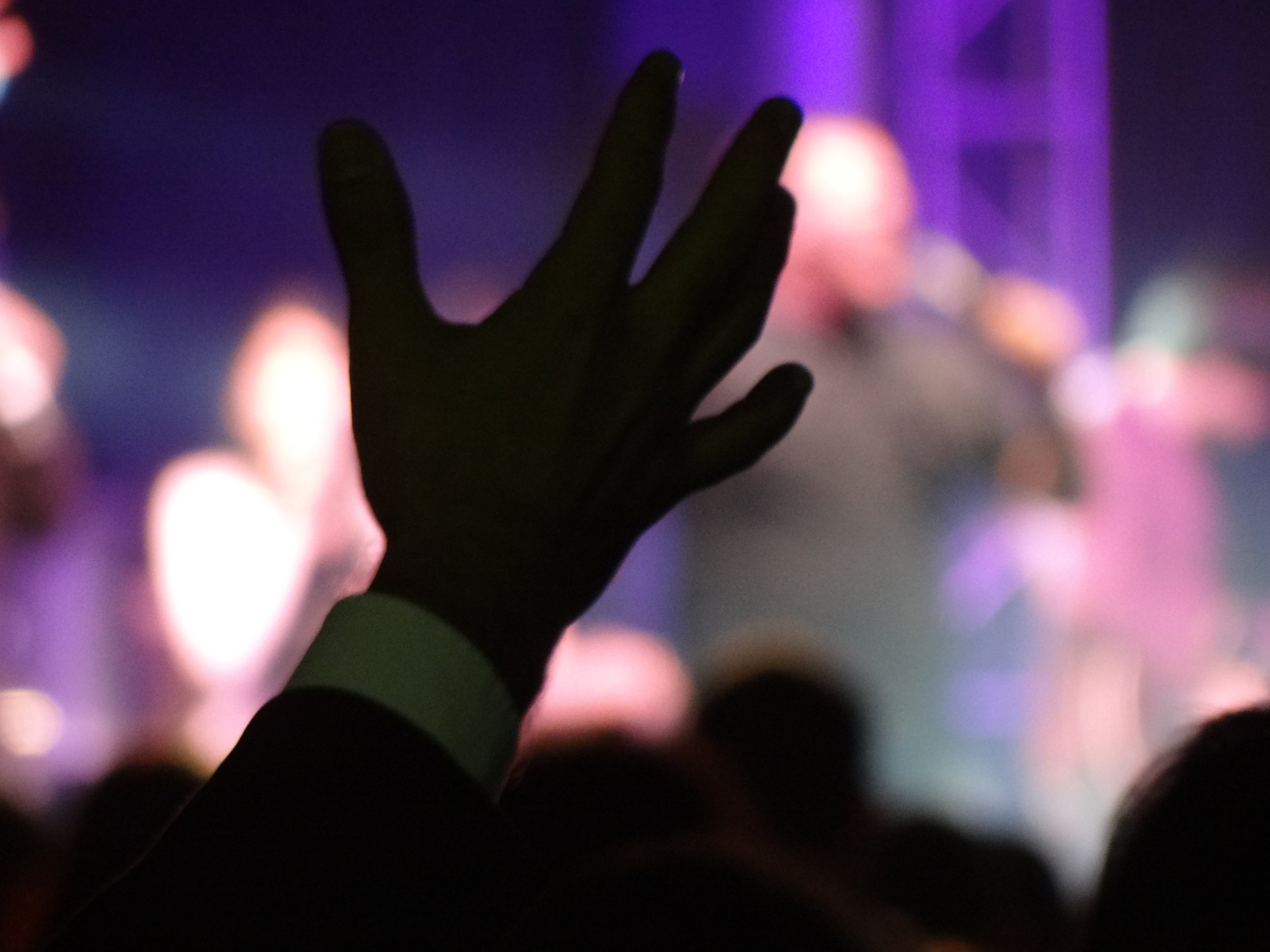 17865_Worship.jpg