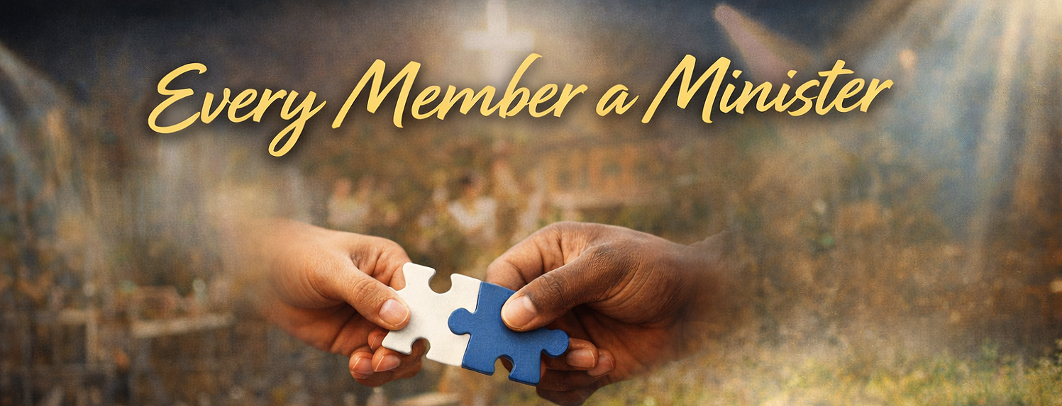 ChatGPT Image Jan 4, 2026 at 11_06_35 AM.png