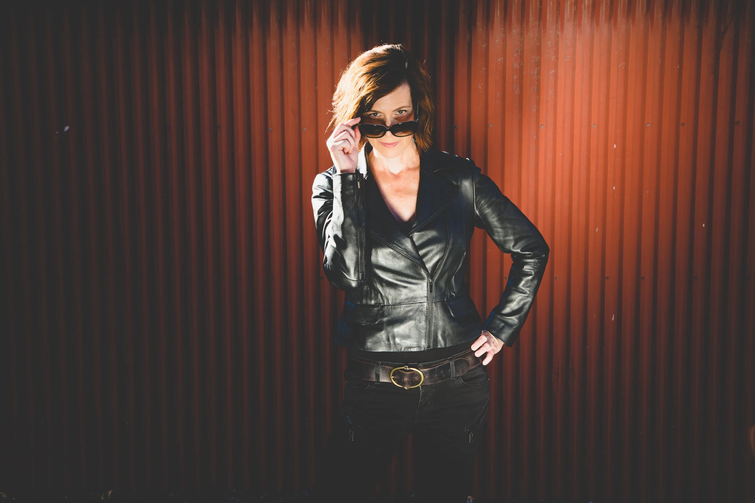 Sue Makkoo (Website) (14 of 16).jpg