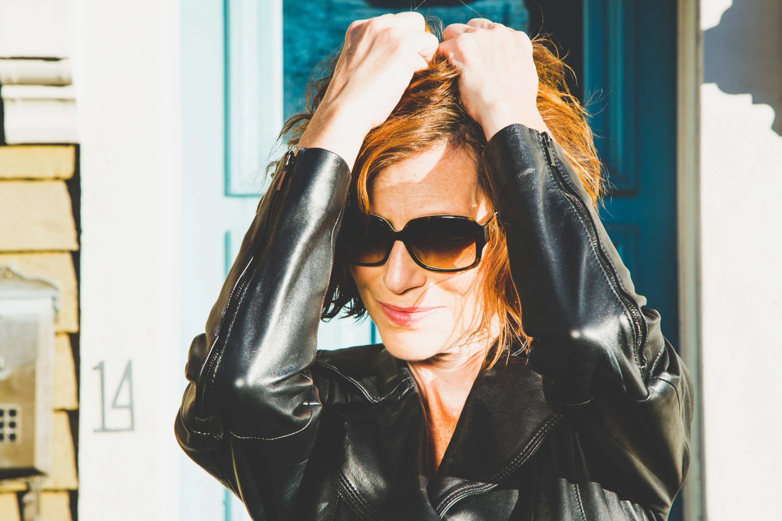 Sue Makkoo (Website) (16 of 16).jpg