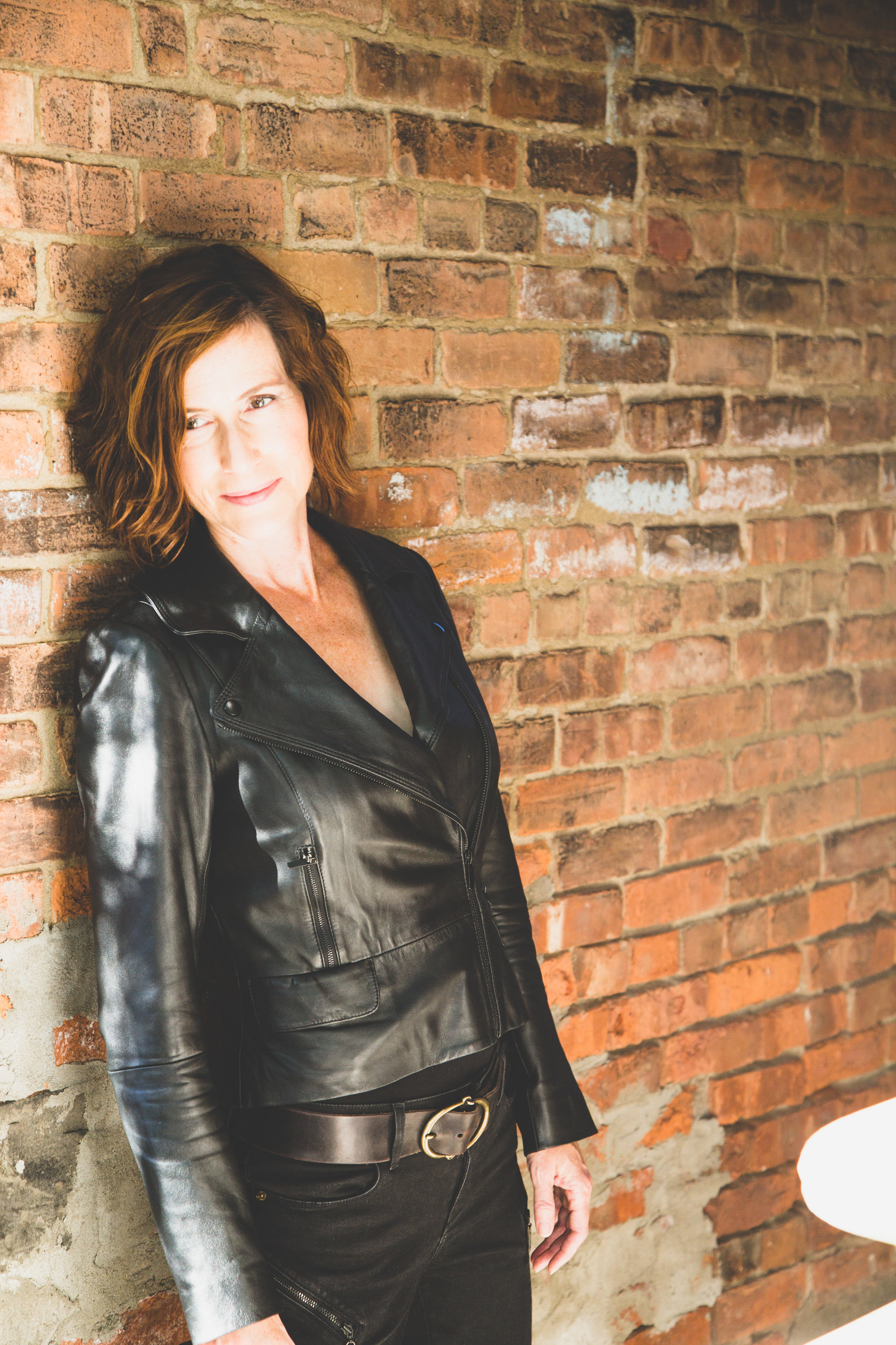 Sue Makkoo (Website) (1 of 16).jpg