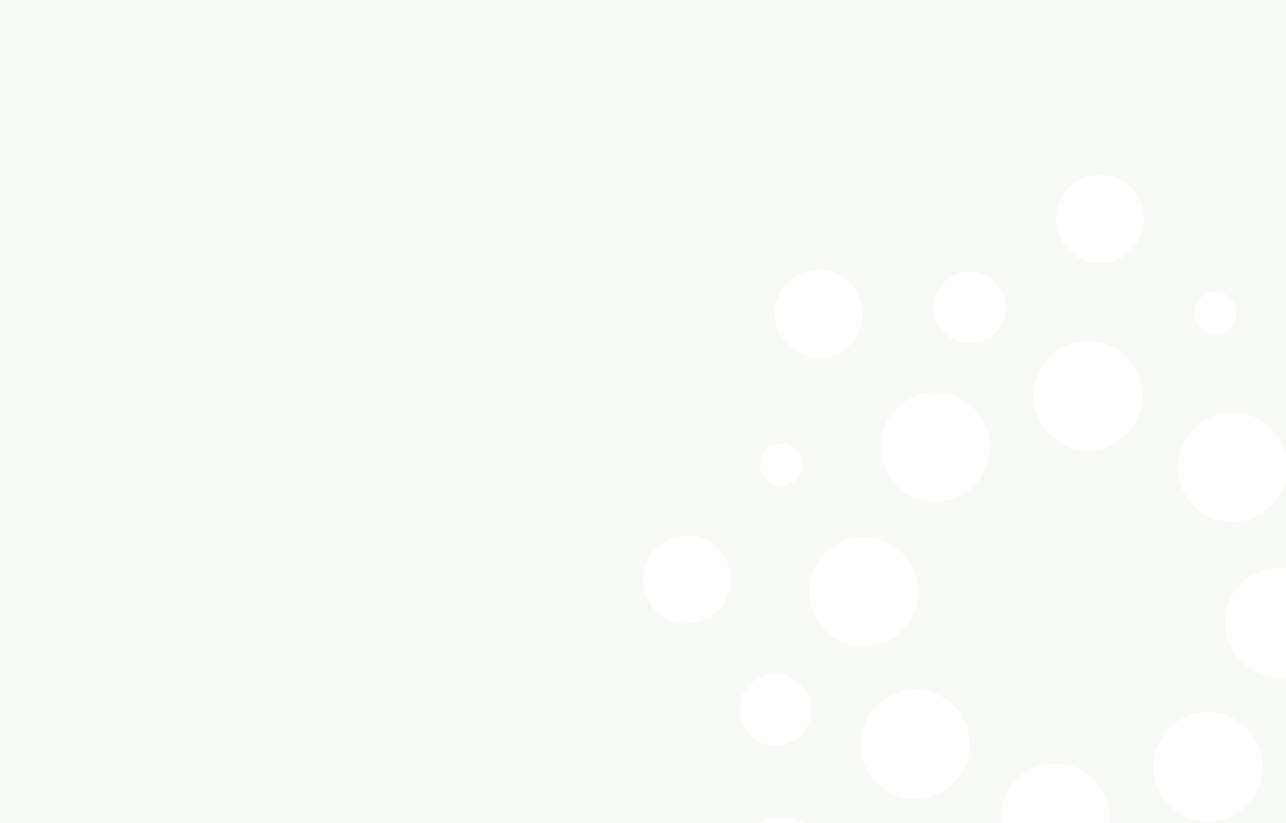 Final_Bright Communications Website_Main Image-11.png
