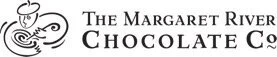 Logo+horizontal.jpeg