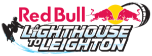Red+Bull+Lighthouse+to+Leighton+logo+edit.png