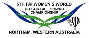 5th+FAI+Womens+Worlds+Logo.jpeg