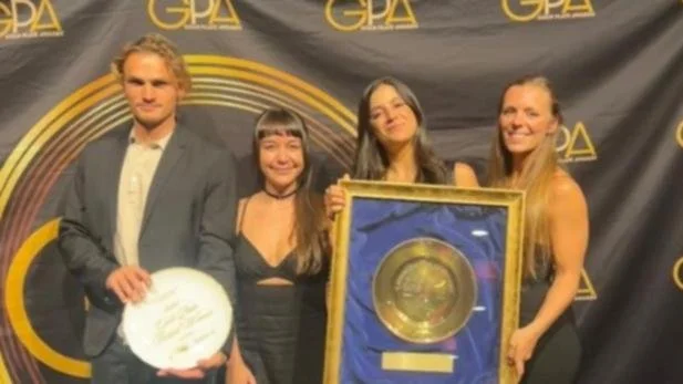 Swings is officially WA’s best regional family dining venue 