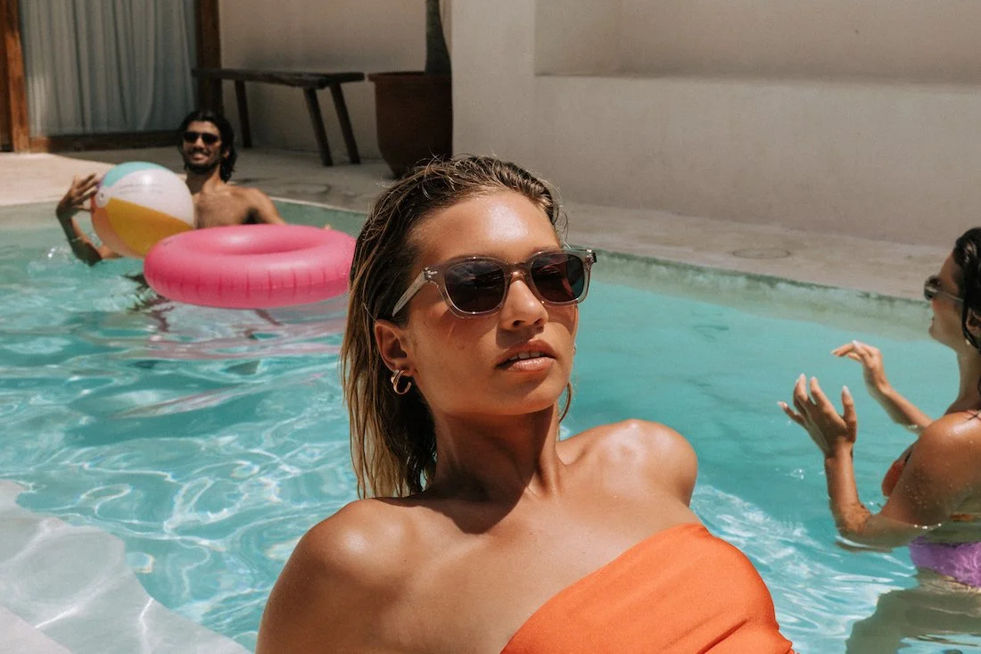 Dive into Summer 2024-25 with Sito Shades