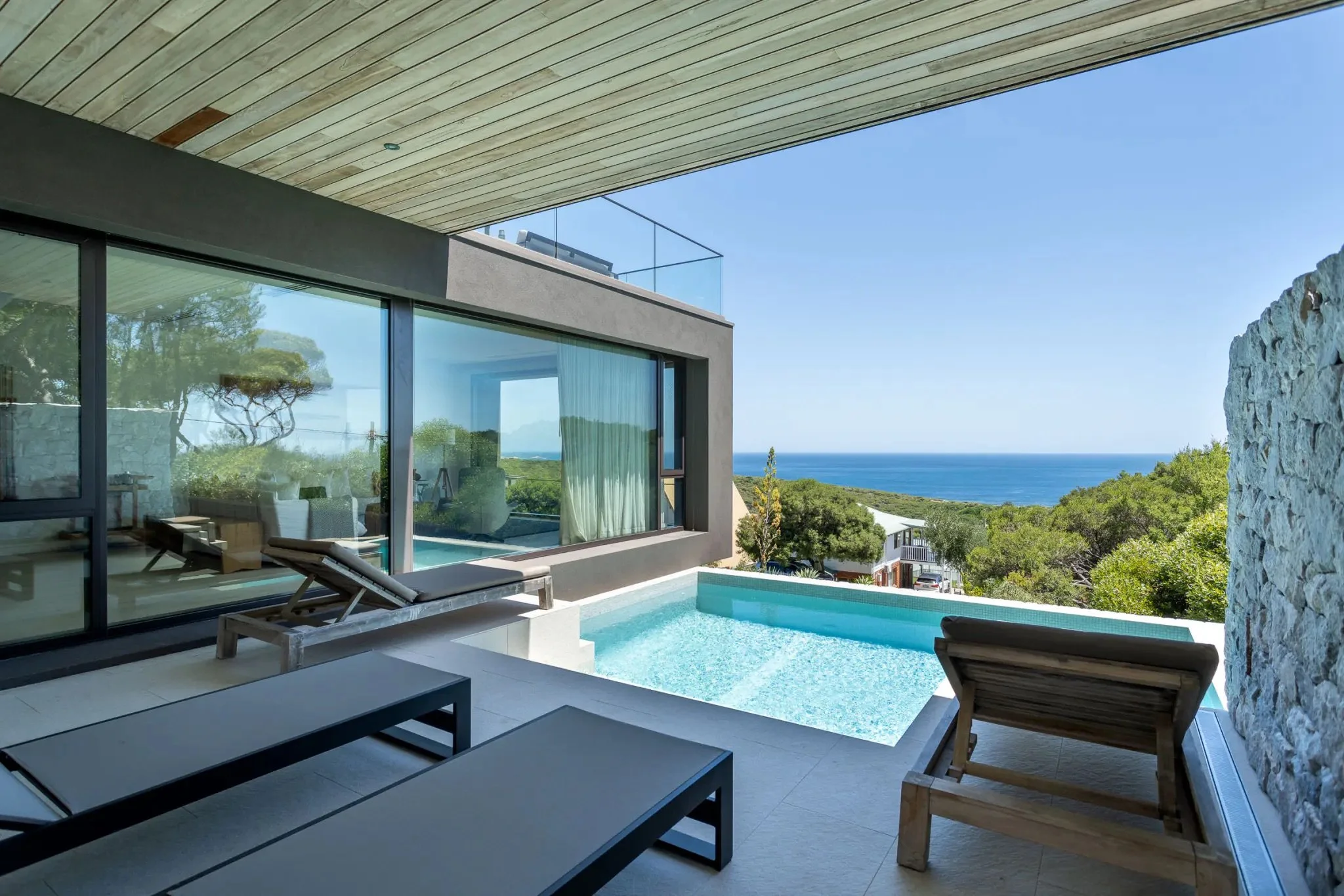 Enjoy an alluring Autumn getaway in Yallingup