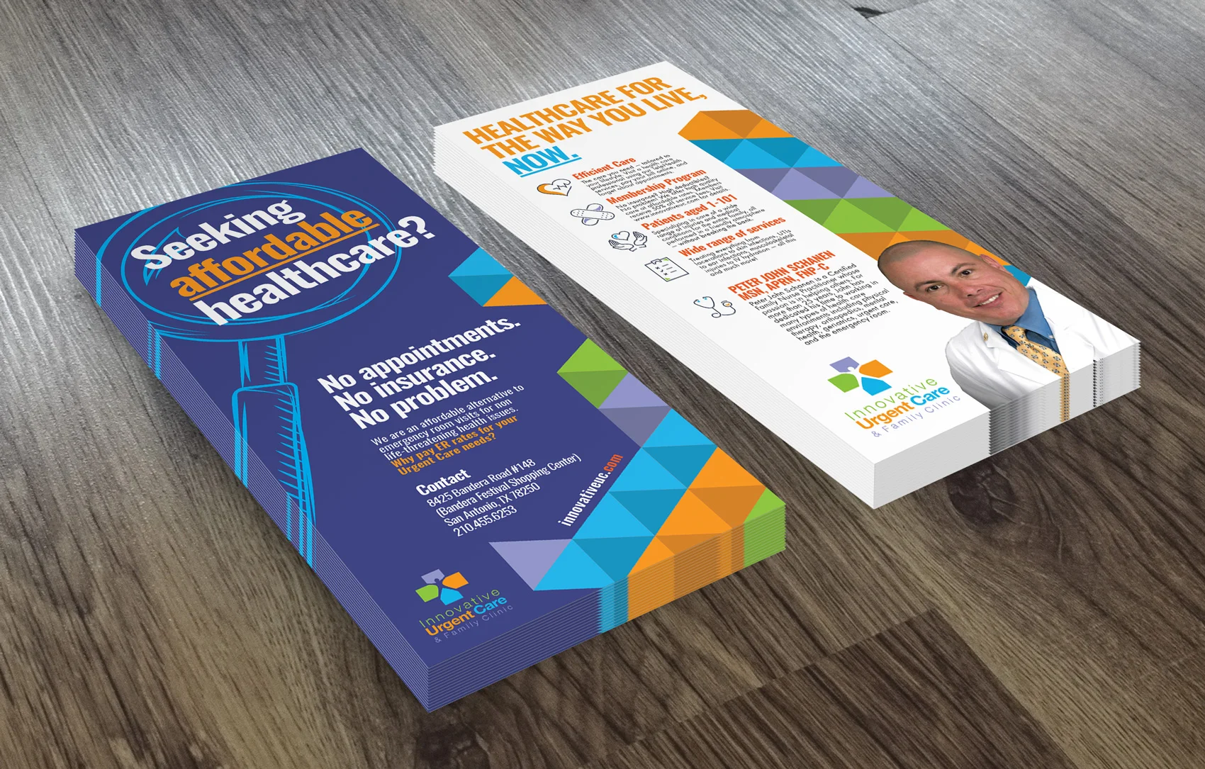 Rack-Card-frontback.jpg