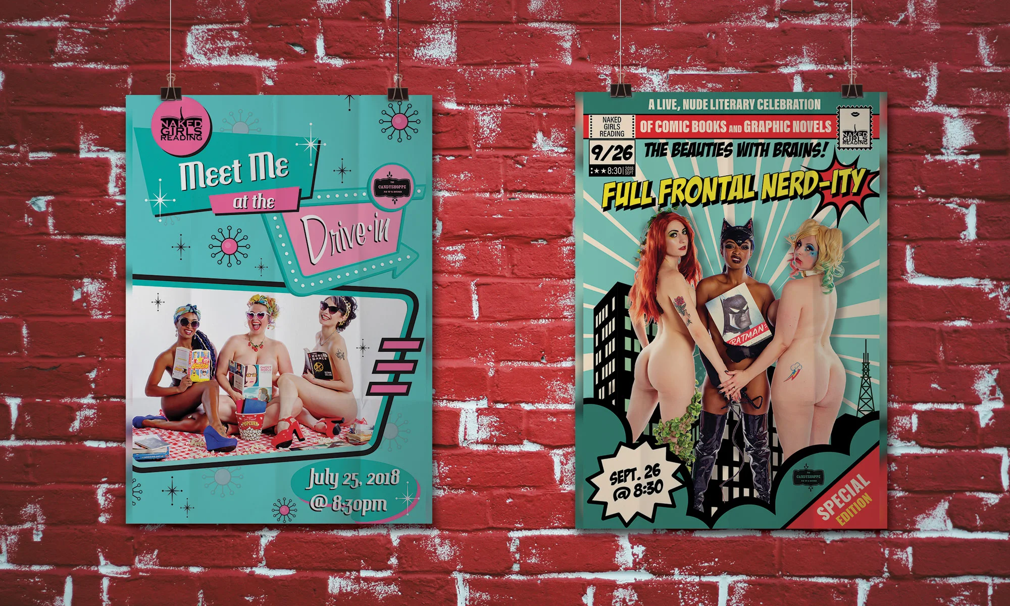 drivein-nerdity-posters.jpg