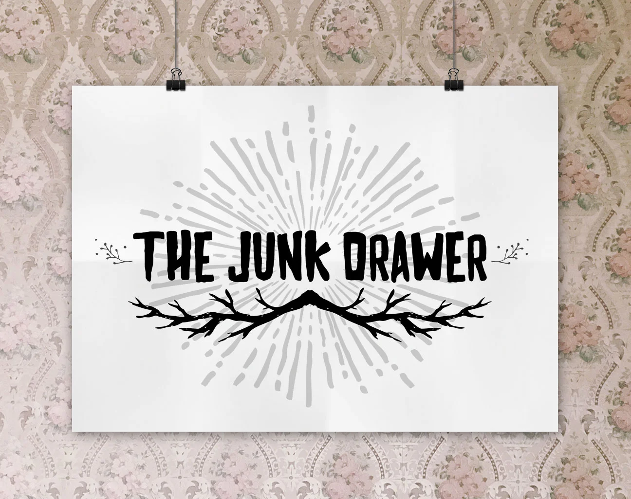 junk-drawer-logo.jpg