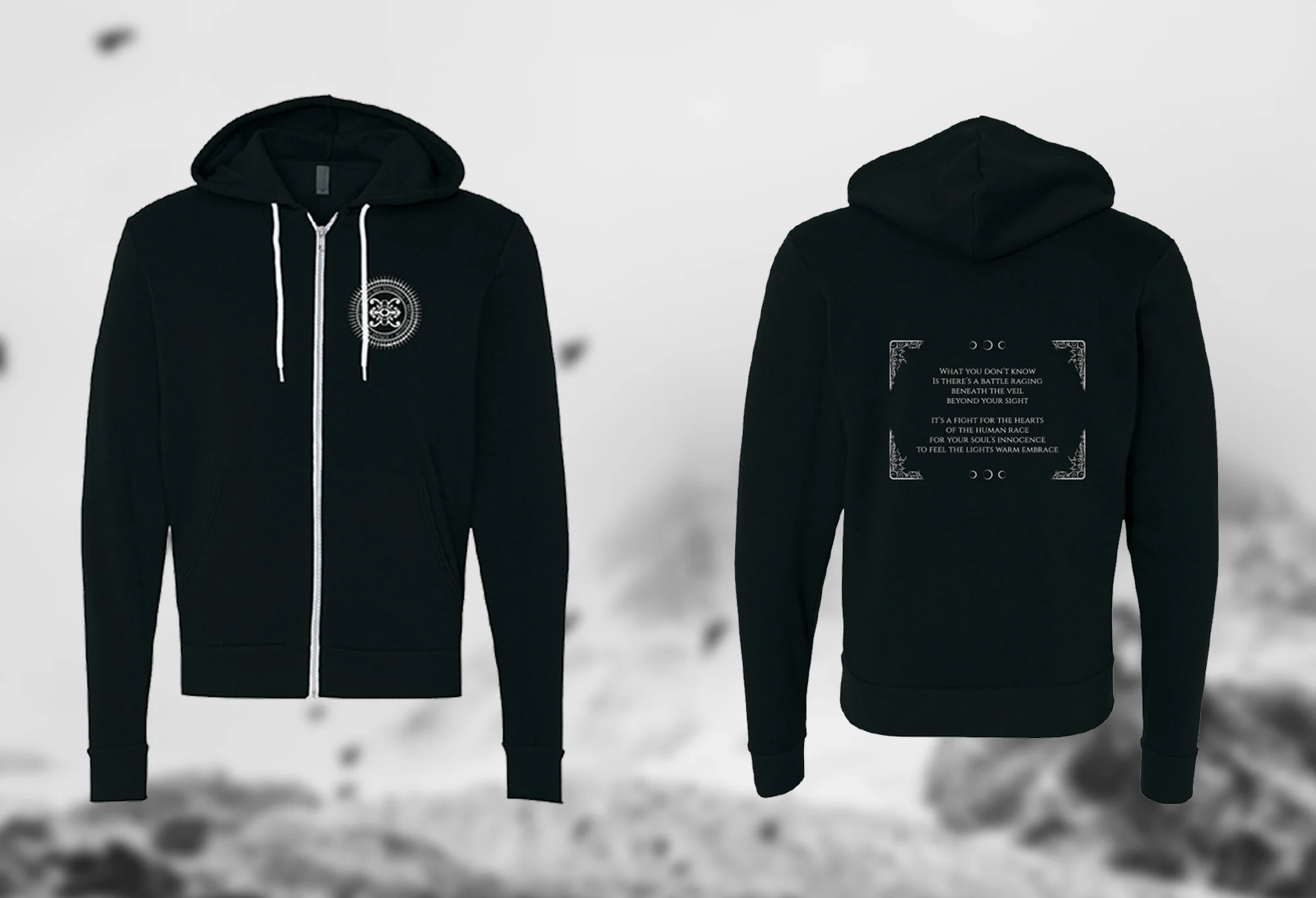 hoodie.jpg
