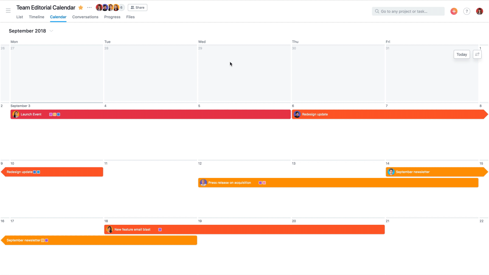 In-line-task-creation.gif