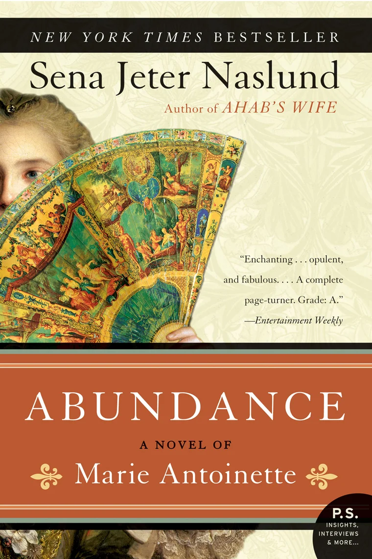 abundance.jpg