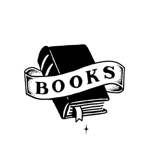 books.gif