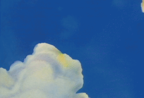 rainbow-brite.gif