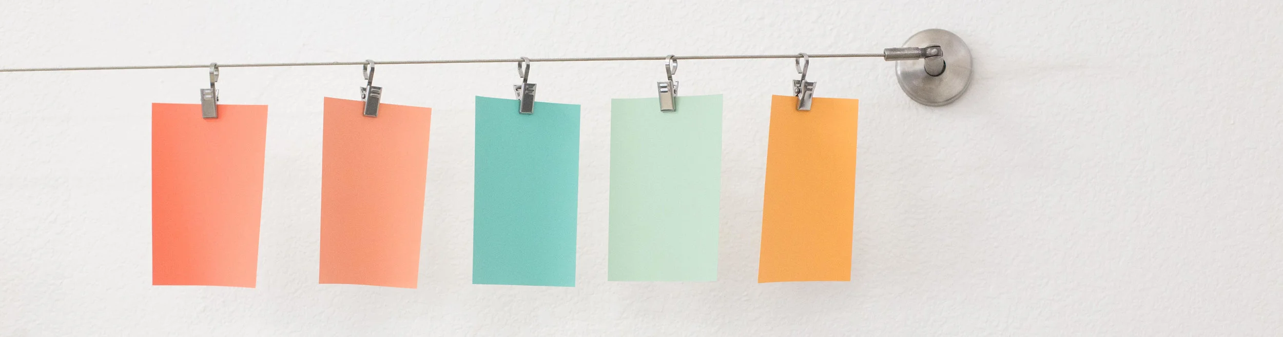 post-its.jpg