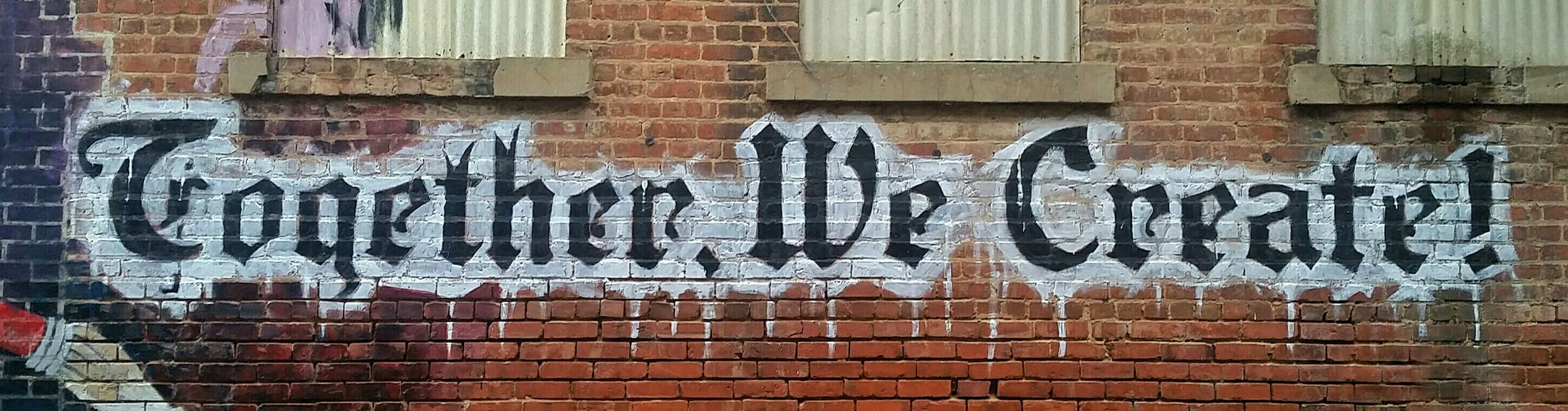 banner.jpg