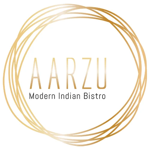 aarzu-light.png