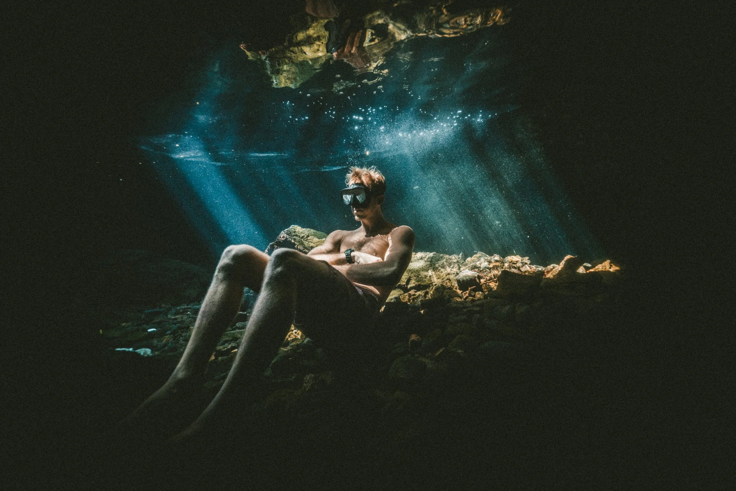 Photo by Jakob Owens on Unsplash